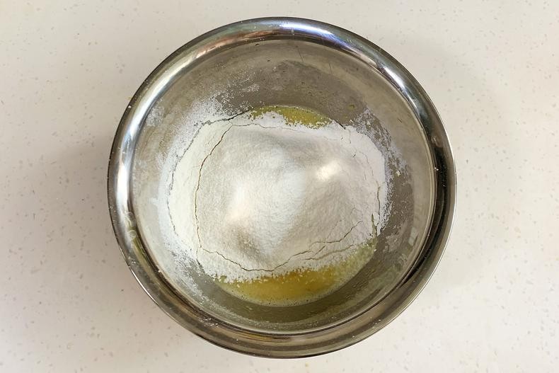 烤箱推荐2021排行榜,2021年烤箱推荐测评