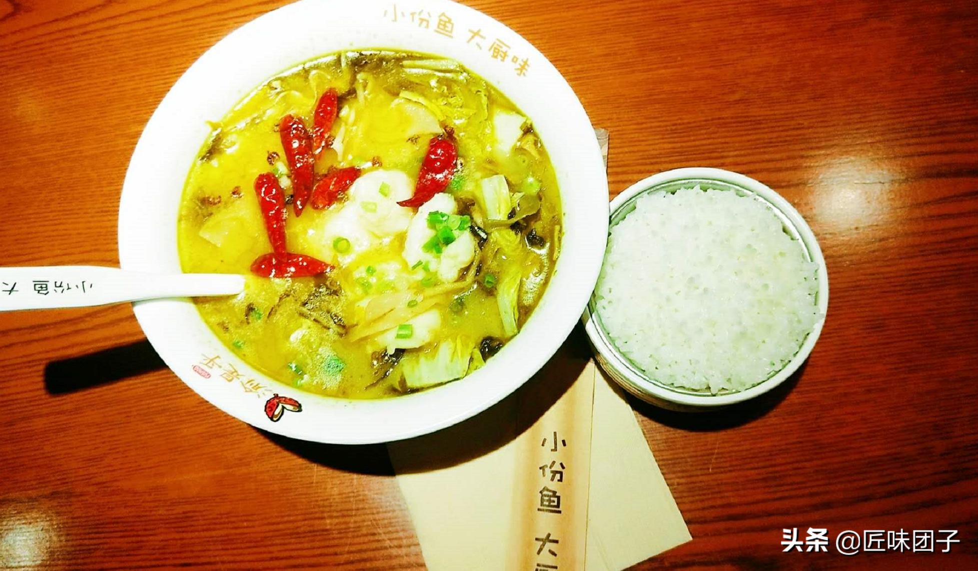 想吃鱼该怎么做呢,想吃鱼怎么办