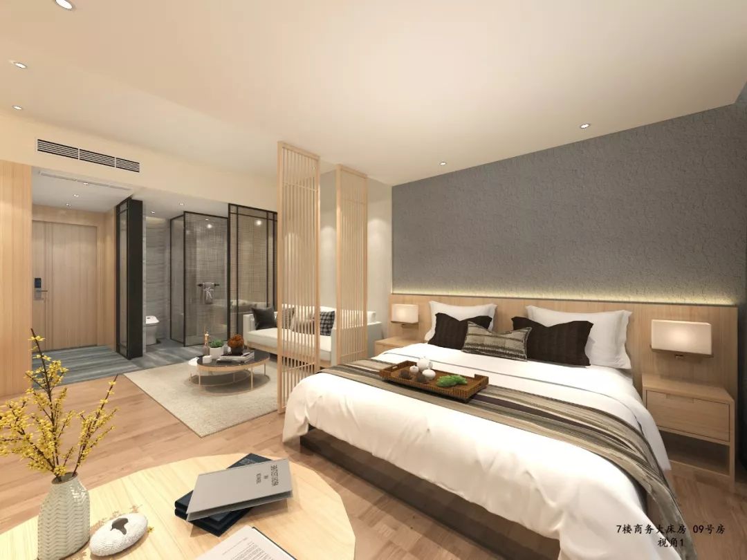 文华雅诗价格,文华雅诗宴会厅