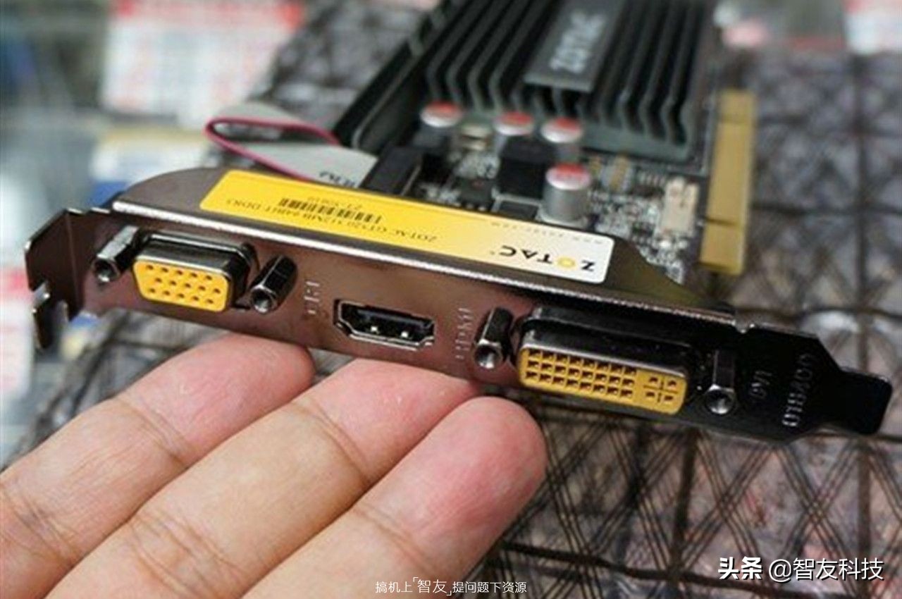 二手电脑配件平台哪个好,有哪些2手电脑配件靠谱