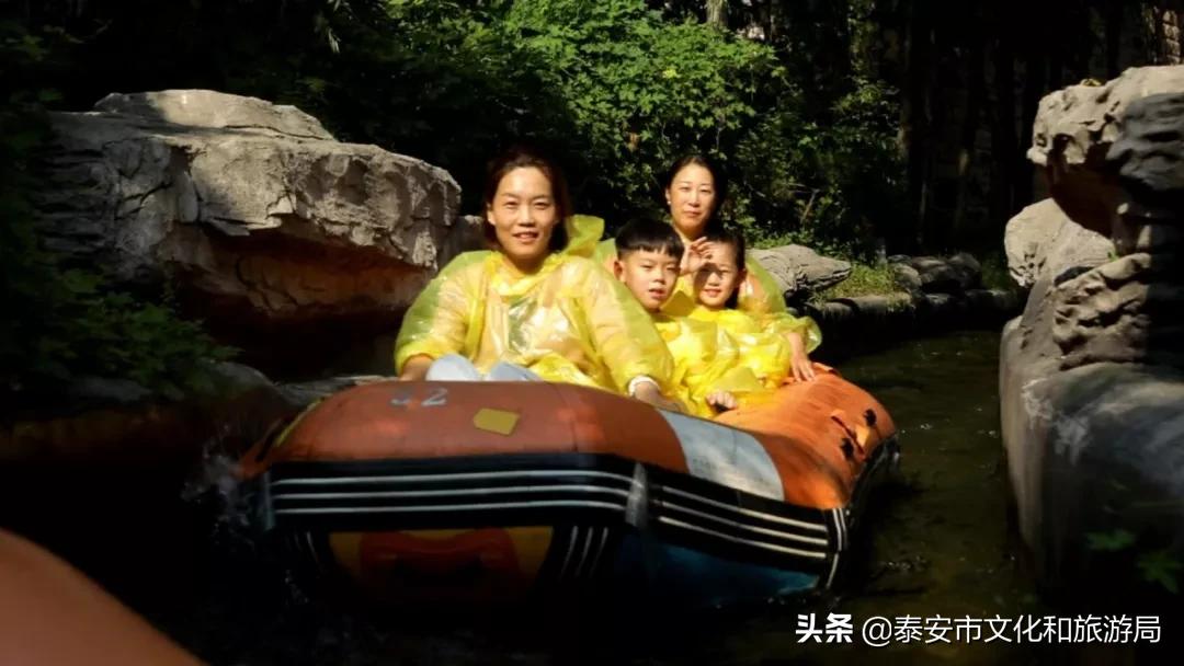 太阳部落飞车,太阳部落游览车