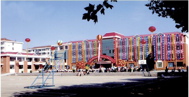 乡村记忆农庄,乡村记忆古村落