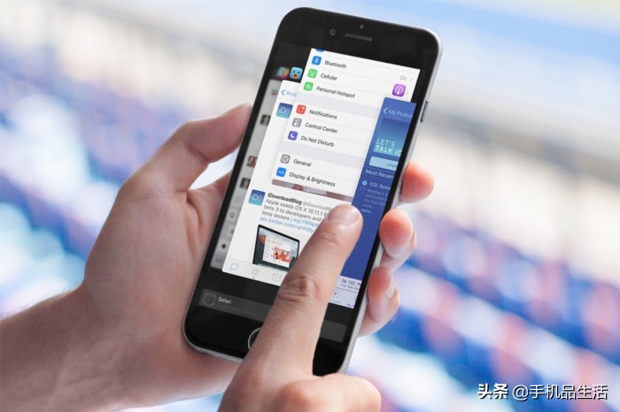 iphone小技巧功能,iphone文件功能使用技巧