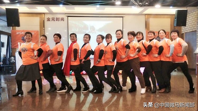 欢乐新年图片大全,欢乐新年dj