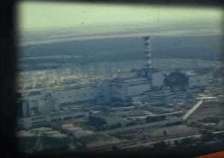 古往今来世事沧桑,古往今来沧桑岁月