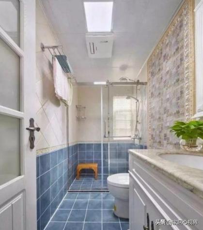 装修次卧抬高床,小卧室怎么利用层高空间