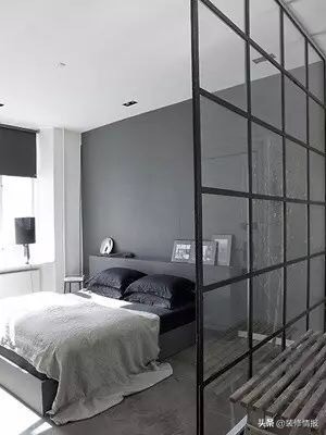 轻质透光隔断,轻质隔断大全