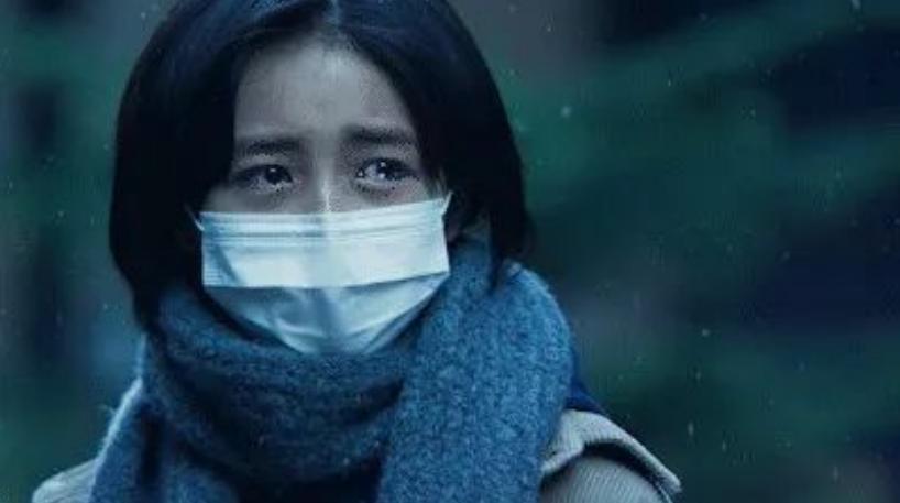 知名童星沦为阶下囚,童星沦落为阶下囚