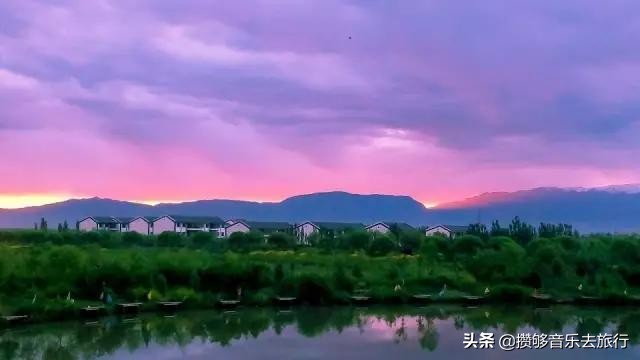 彭山文旅康养乐活城,彭山天府乐活城