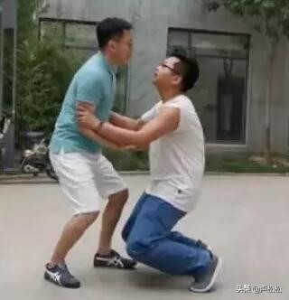 创业怎么做好规划,创业前期要做的准备