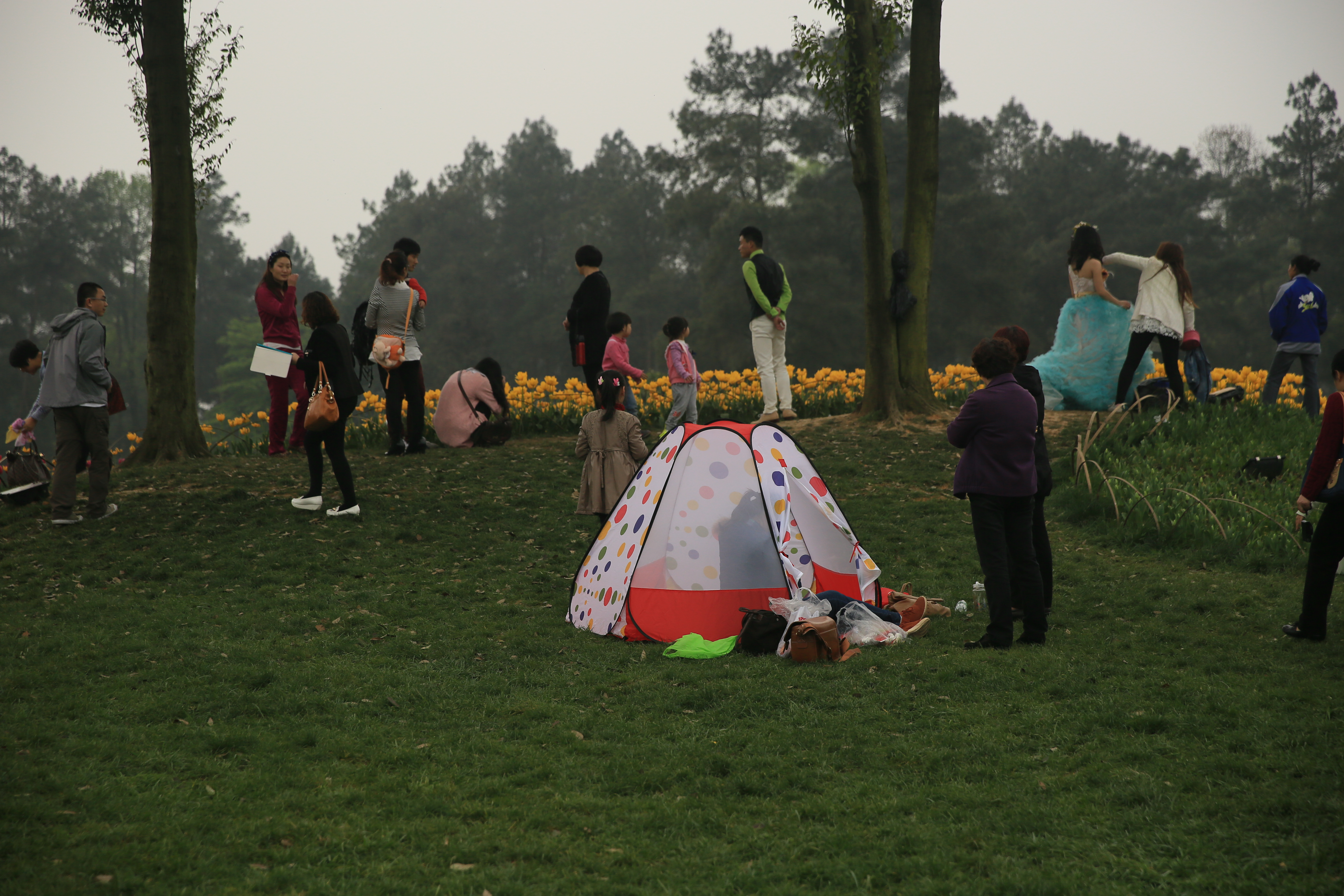 钂叉睙鐭宠薄婀栧ソ鐜╀笉,钂叉睙鐭宠薄婀栧ソ鑰嶅悧
