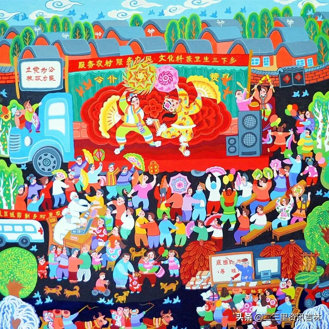 3分钟让你爱上jojo,3分钟让你爱上她