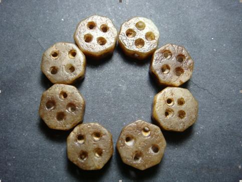 小细节小心思穿搭,小细节穿衣打扮