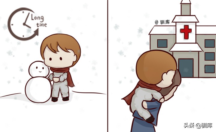 白色蕾丝连体内衣裤 (保暖紧身连体内衣裤)