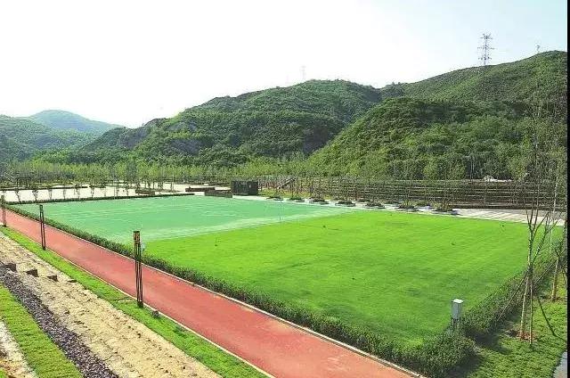 2023年二青会开幕式,二青会哪天开幕