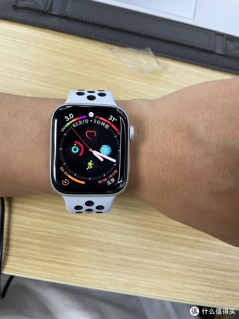 翻新applewatch6能买吗,翻新applewatch
