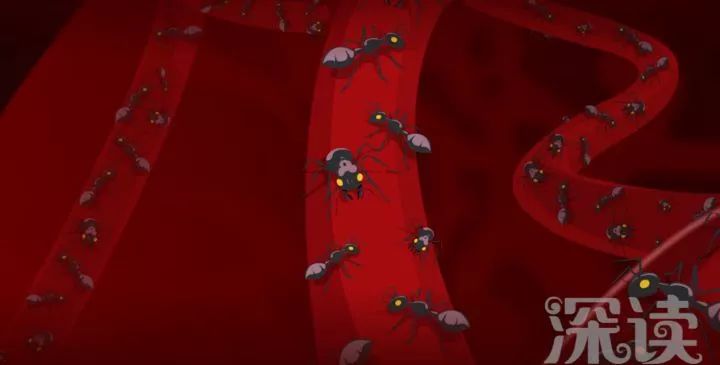 陈羽凡吸毒被抓判了几年,陈羽凡吸毒被抓被判几年