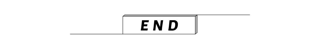 沈阳正宗法式西餐,沈阳美食排行榜前十名西餐