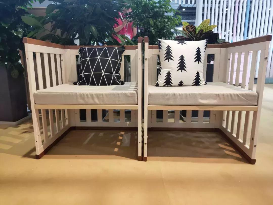 cbme用品趋势,cbme最新产品