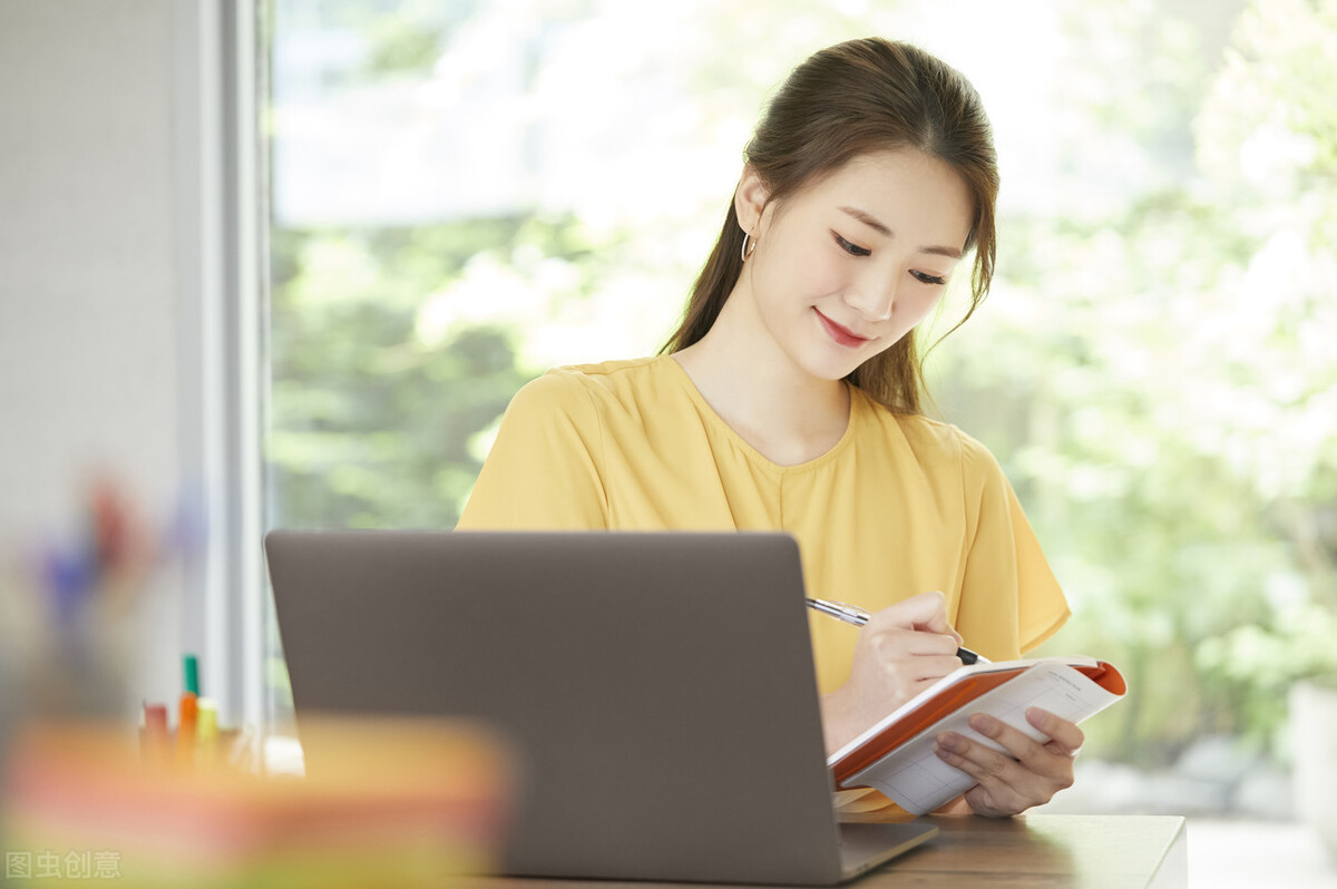 裸辞学什么一技之长,30岁裸辞无一技之长