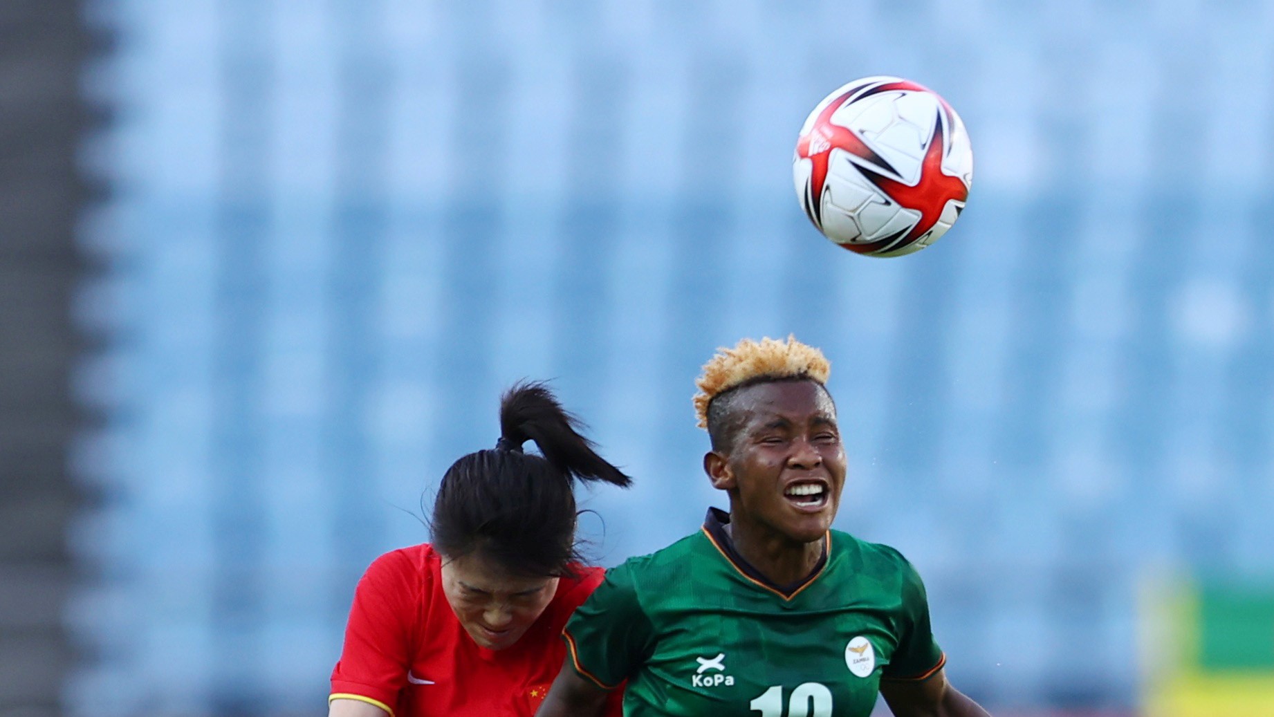 王霜中国女足完整视频,中国女足王霜4比2绝杀巴西