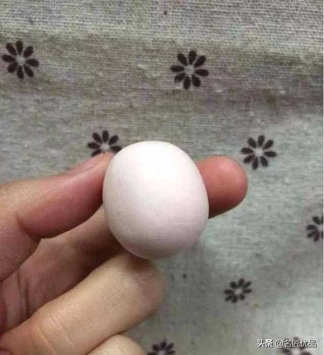 暑假主题的黏土手工,暑假有趣的手工