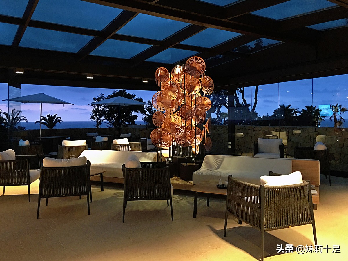 西西里的美丽传说,西西里岛探索意大利美丽传说