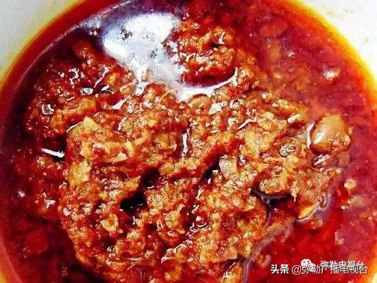 弥勒美食推荐离湖泉景区最近,弥勒五彩云池风景区