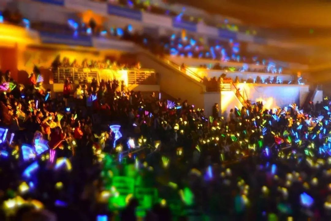 你所不知道的抑郁症10大误区,真正的抑郁症是很难发现的