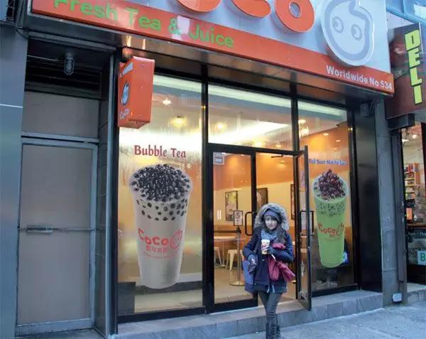 国货走出国门1978年,国货出海货通东南亚