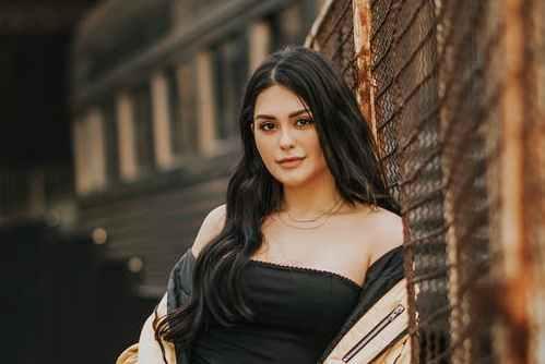 一个人总是走霉运是什么原因,一个人一辈子诸事不顺怎么办