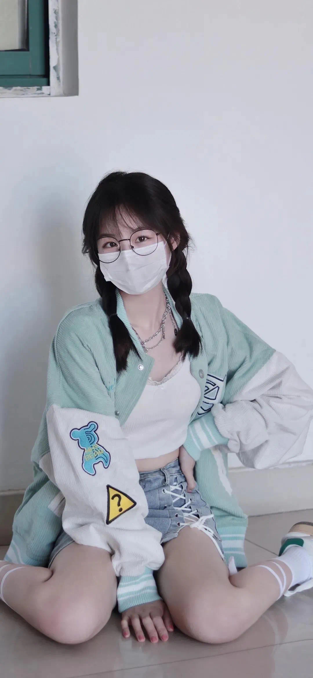 一世之尊这本书好看吗,一世之尊在线听书全集