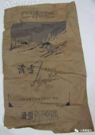 中国最大的针织厂在哪里,上海最大的针织服装工厂