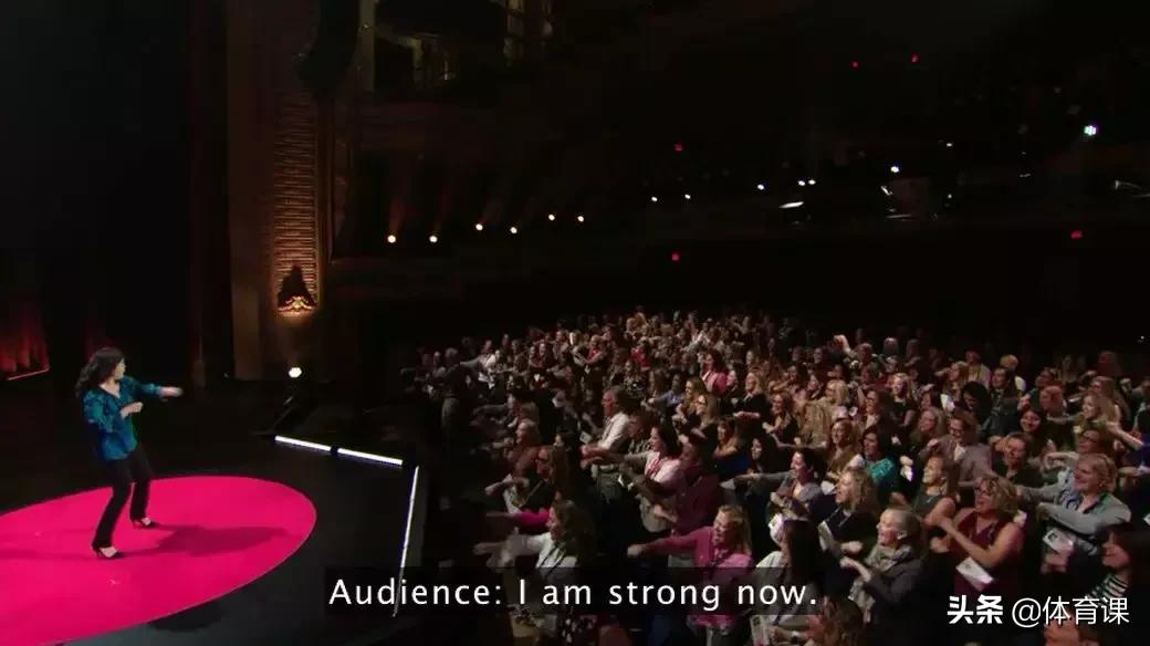 运动造就健康的体魄和宽阔的胸怀,运动才是健康的本钱