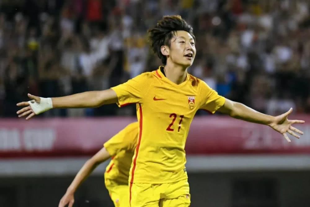 中甲恒大新星最新消息,恒大国脚引援最新消息