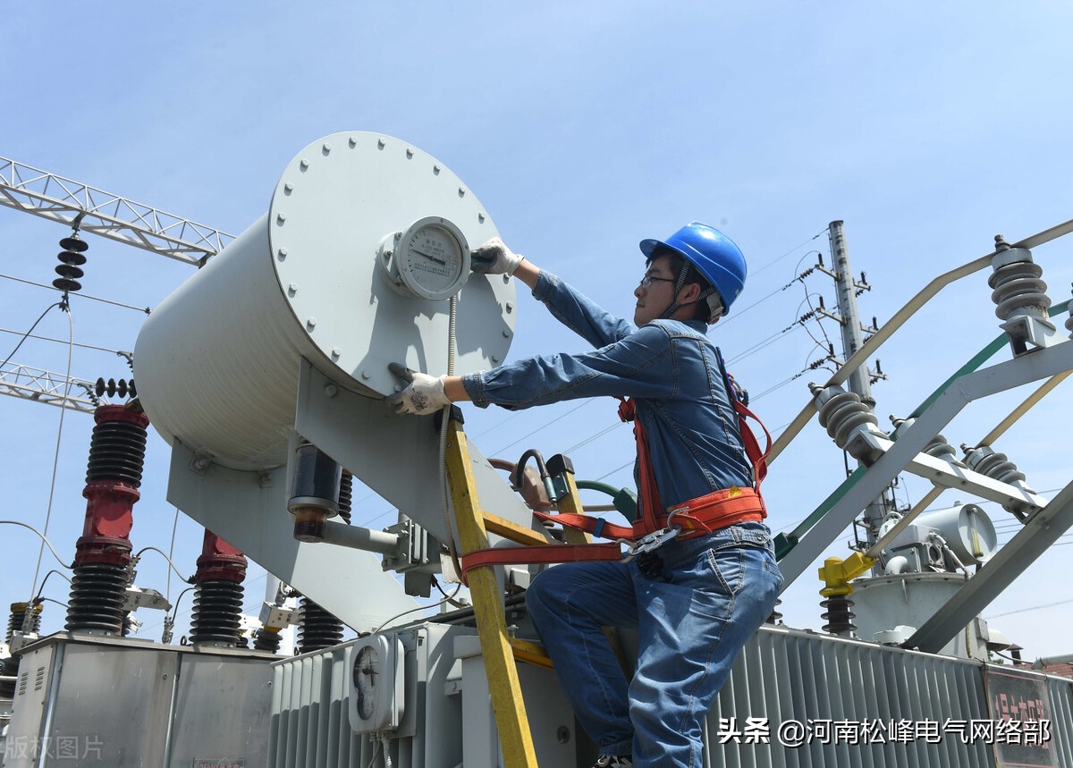 接触器由哪几部分组成,接触器的作用和原理是什么