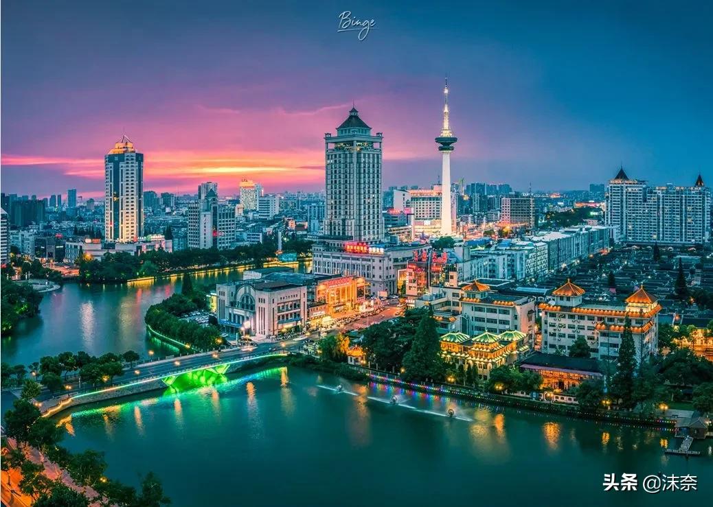 南通打工人住的房子,南通工厂打工的真实生活