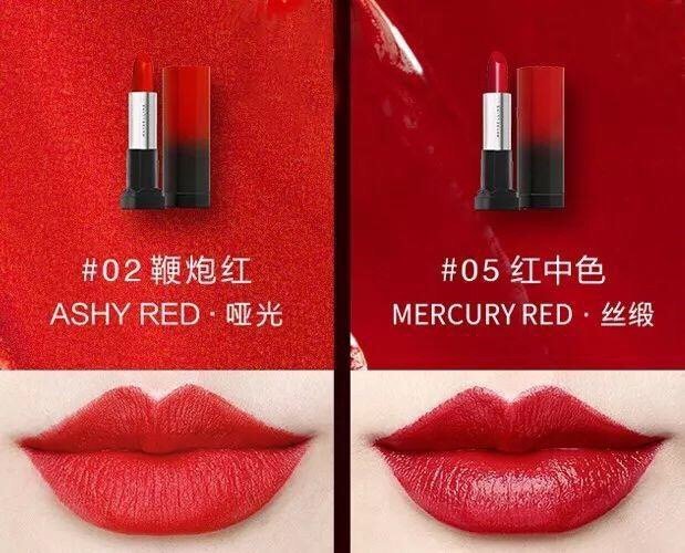 猪猪女孩彩妆教程 (新年限定彩妆集合)