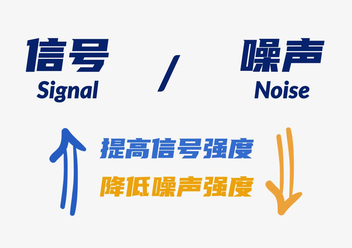 wifi信号变差了怎么解决,wifi信号强但是不稳定