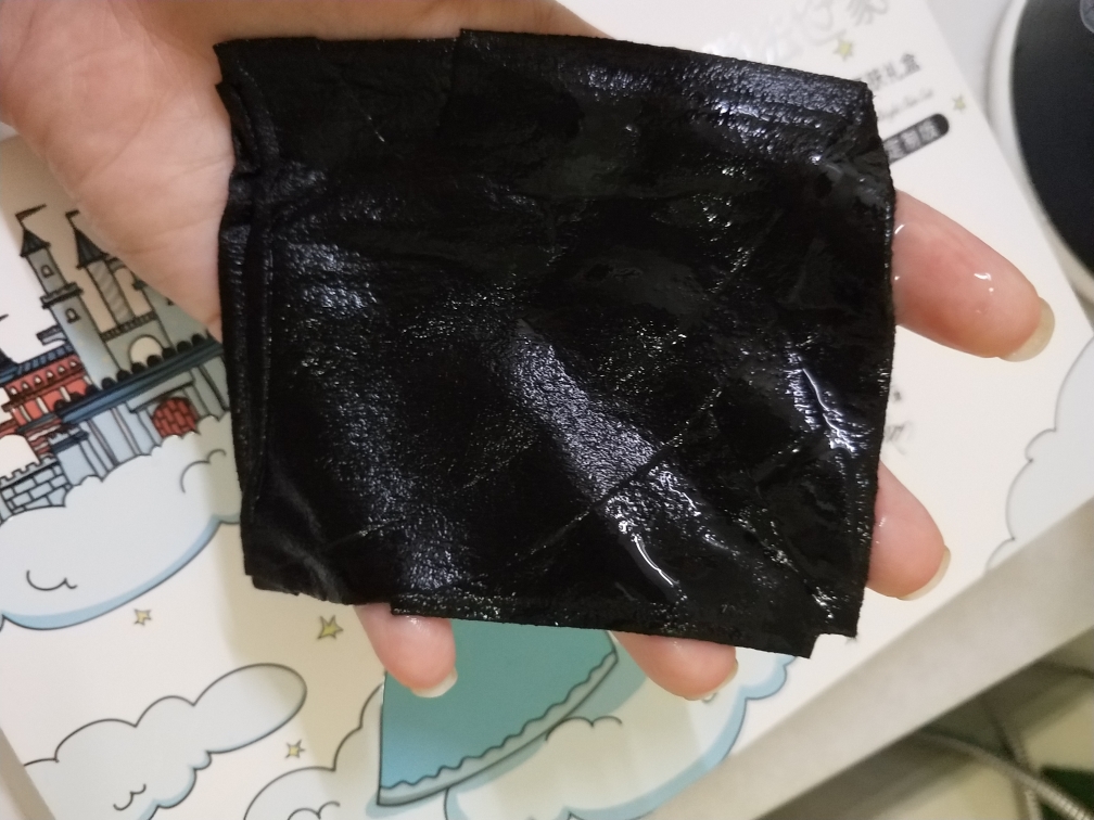 膜法世家哪种面膜最好用,膜法世家面膜哪种比较好用