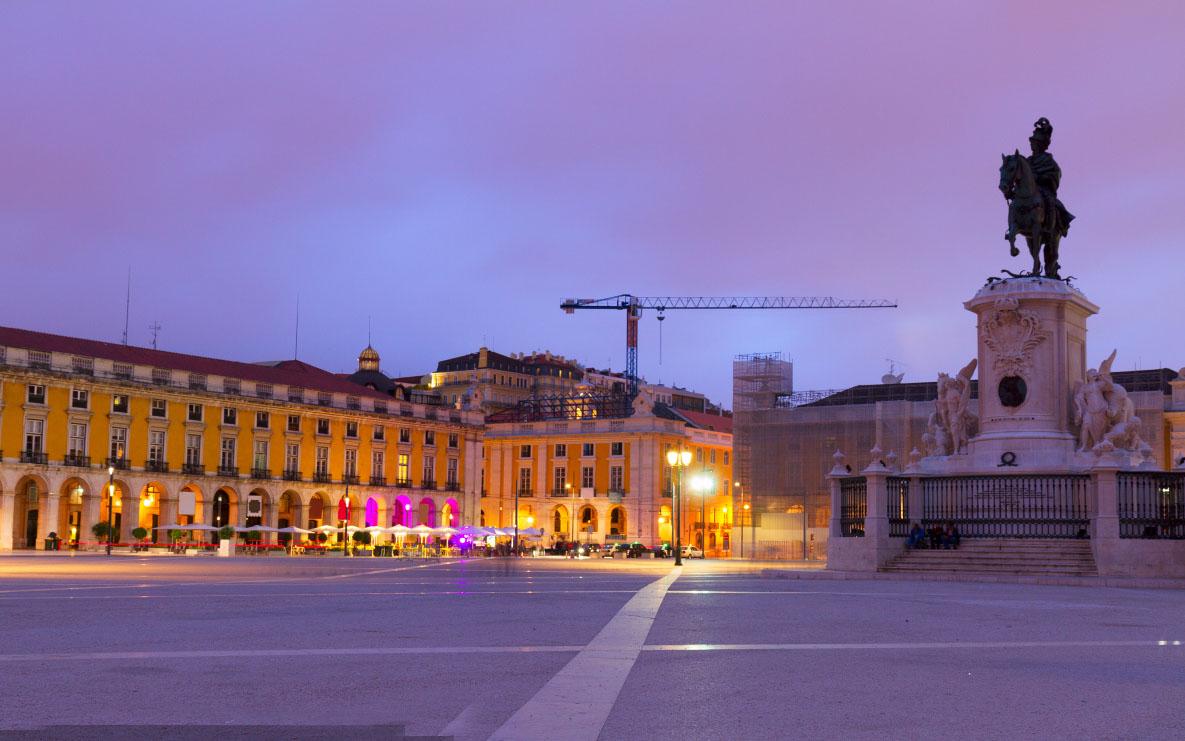 合肥要盖的大商场,合肥新开的商业城