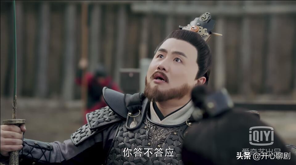 穿越十大神器,穿越神器排行榜前十名