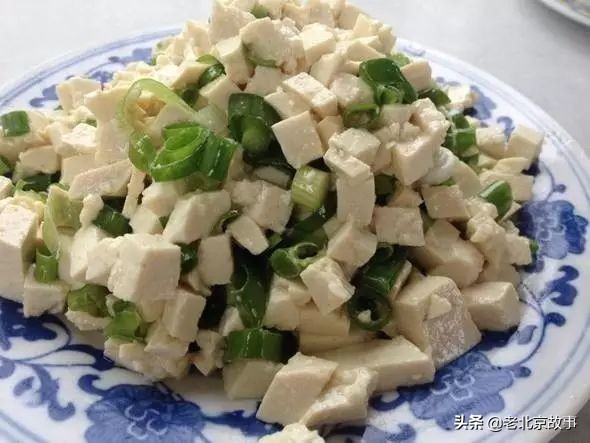 老北京酒腻子下酒菜,老北京的酒