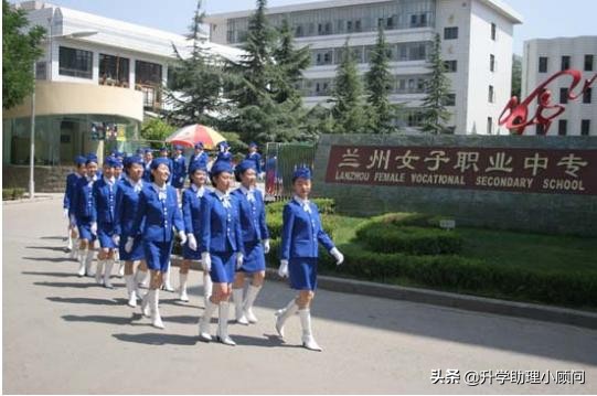 技校和职高还有中专有什么区别,职高和中专以及技校的区别