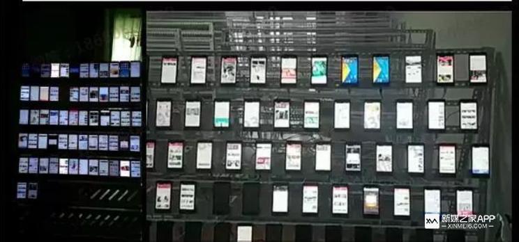 一天挣300-500的地摊小项目,一天挣三百元的小伙的视频