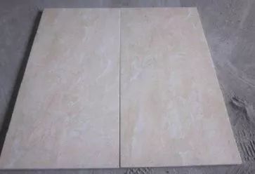 400x800瓷片用什么胶泥贴才好,墙壁贴瓷片踢脚线用水泥还是胶泥