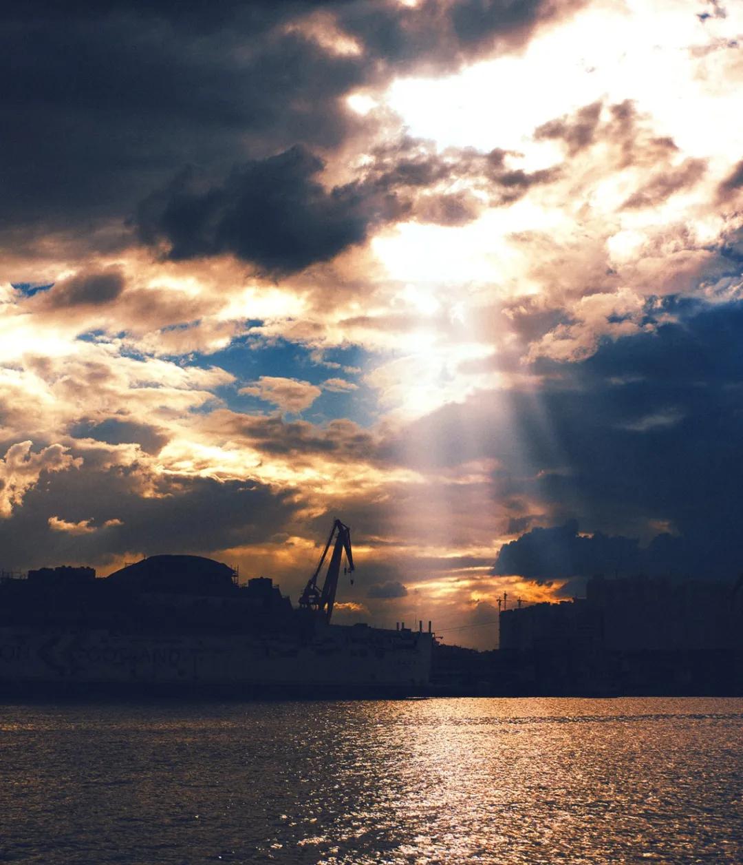 科普卵巢畸胎瘤,科普盆腔积液文章