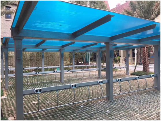 电动车充电注意事项避免引起火灾,冬季电动车室外充电注意事项