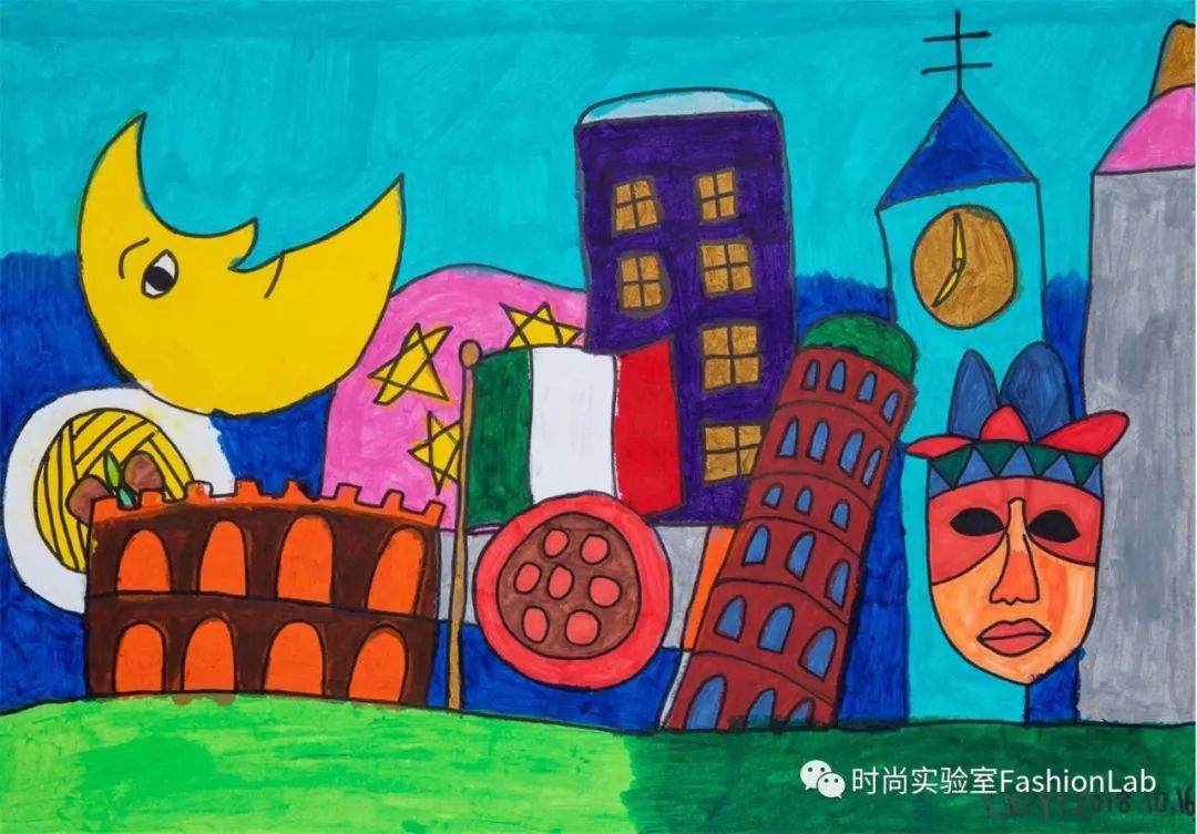 意式奥莱小镇折扣,2折奥莱