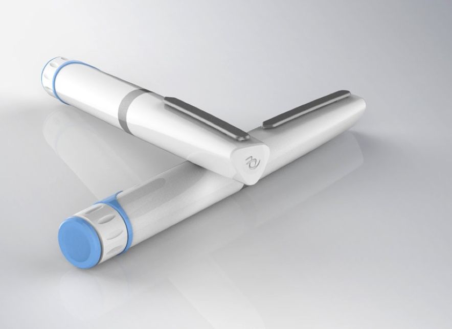 18岁成人礼创意策划,十八岁成人礼创意礼物